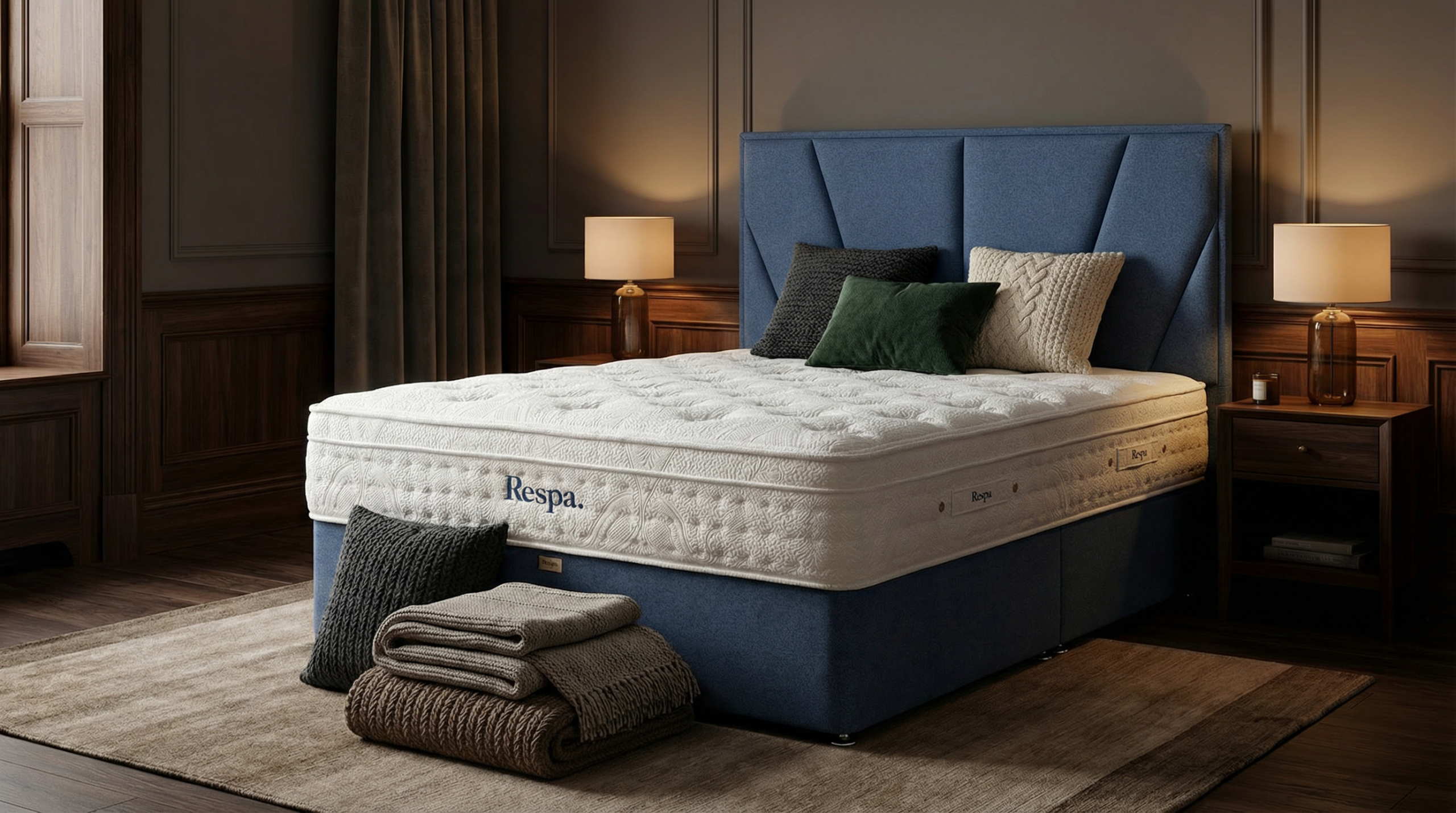 Dalzells Wedding Gift List Beds