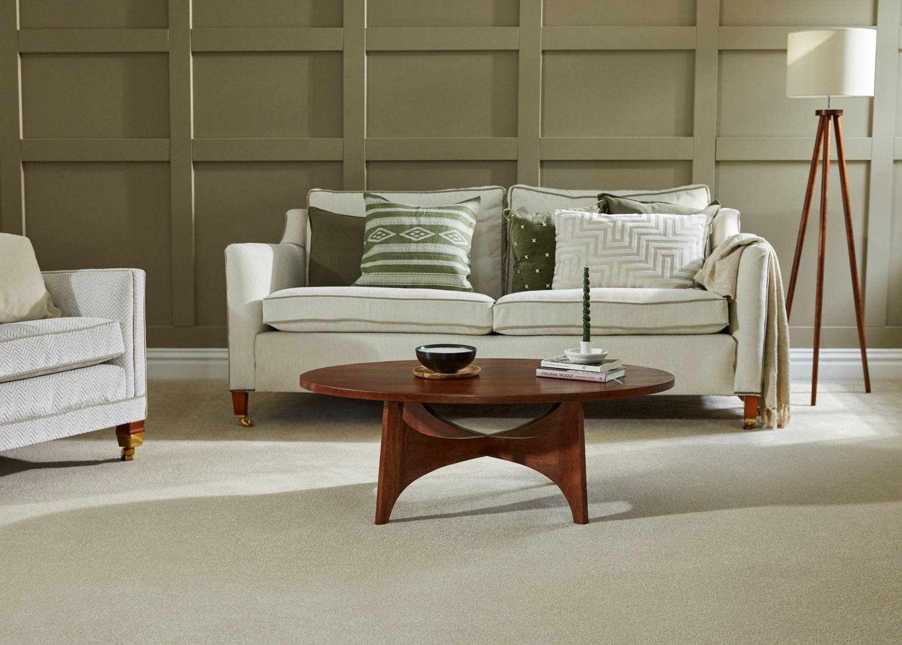 Homeware Essentials