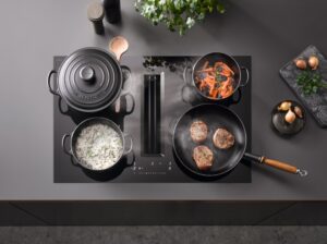 Homeware Essentials