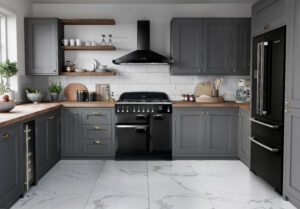 Home Appliance Essentials