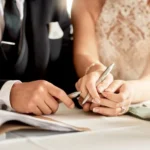Registry Essentials