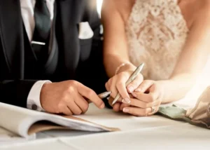Registry Essentials