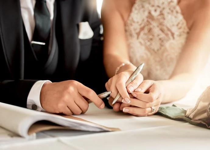 Registry Essentials