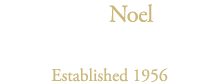 Dalzells Wedding Gift List Service