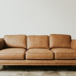 ADDIS Homewares