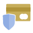 Secure Payments