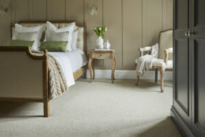 Carpets and Flooring