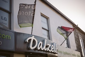 Dalzells of Markethill - Home Appliances place picture
