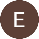 E McCullough profile picture