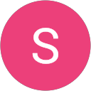 Sara Browning profile picture