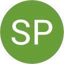 SP M profile picture
