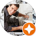Plumber Maynooth profile picture