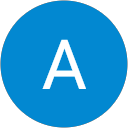 Anne Hunter profile picture