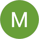 Martin Fitzmaurice profile picture
